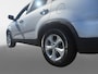 Kia Sorento 2.4 GDi Plus Pack | Trekhaak | Dealer Onderhouden | 1ste Eigenaar | Stoelverwarming | Climate Control | Cruise Control | Navigatie | 12 Maanden Bovag Garantie
