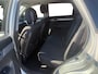 Kia Sorento 2.4 GDi Plus Pack | Trekhaak | Dealer Onderhouden | 1ste Eigenaar | Stoelverwarming | Climate Control | Cruise Control | Navigatie | 12 Maanden Bovag Garantie
