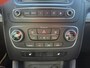 Kia Sorento 2.4 GDi Plus Pack | Trekhaak | Dealer Onderhouden | 1ste Eigenaar | Stoelverwarming | Climate Control | Cruise Control | Navigatie | 12 Maanden Bovag Garantie
