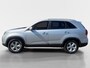 Kia Sorento 2.4 GDi Plus Pack | Trekhaak | Dealer Onderhouden | 1ste Eigenaar | Stoelverwarming | Climate Control | Cruise Control | Navigatie | 12 Maanden Bovag Garantie