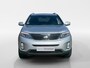 Kia Sorento 2.4 GDi Plus Pack | Trekhaak | Dealer Onderhouden | 1ste Eigenaar | Stoelverwarming | Climate Control | Cruise Control | Navigatie | 12 Maanden Bovag Garantie