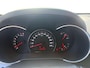 Kia Sorento 2.4 GDi Plus Pack | Trekhaak | Dealer Onderhouden | 1ste Eigenaar | Stoelverwarming | Climate Control | Cruise Control | Navigatie | 12 Maanden Bovag Garantie
