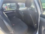 Kia Sorento 2.4 GDi Plus Pack | Trekhaak | Dealer Onderhouden | 1ste Eigenaar | Stoelverwarming | Climate Control | Cruise Control | Navigatie | 12 Maanden Bovag Garantie