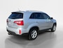 Kia Sorento 2.4 GDi Plus Pack | Trekhaak | Dealer Onderhouden | 1ste Eigenaar | Stoelverwarming | Climate Control | Cruise Control | Navigatie | 12 Maanden Bovag Garantie