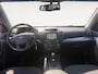 Kia Sorento 2.4 GDi Plus Pack | Trekhaak | Dealer Onderhouden | 1ste Eigenaar | Stoelverwarming | Climate Control | Cruise Control | Navigatie | 12 Maanden Bovag Garantie