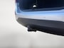 Kia Sorento 2.4 GDi Plus Pack | Trekhaak | Dealer Onderhouden | 1ste Eigenaar | Stoelverwarming | Climate Control | Cruise Control | Navigatie | 12 Maanden Bovag Garantie