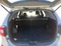 Kia Sorento 2.4 GDi Plus Pack | Trekhaak | Dealer Onderhouden | 1ste Eigenaar | Stoelverwarming | Climate Control | Cruise Control | Navigatie | 12 Maanden Bovag Garantie