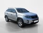 Kia Sorento 2.4 GDi Plus Pack | Trekhaak | Dealer Onderhouden | 1ste Eigenaar | Stoelverwarming | Climate Control | Cruise Control | Navigatie | 12 Maanden Bovag Garantie