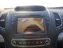 Kia Sorento 2.4 GDi Plus Pack | Trekhaak | Dealer Onderhouden | 1ste Eigenaar | Stoelverwarming | Climate Control | Cruise Control | Navigatie | 12 Maanden Bovag Garantie