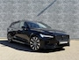 Volvo V60 T8 Plug-in hybrid AWD Plus Dark Performance Black Edition | Panoramadak | Harman Kardon | Extra geting glas | 20 inch | Polestar Optimalisatie|