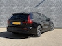 Volvo V60 T8 Plug-in hybrid AWD Plus Dark Performance Black Edition | Panoramadak | Harman Kardon | Extra geting glas | 20 inch | Polestar Optimalisatie|