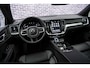 Volvo V60 T8 Plug-in hybrid AWD Plus Dark Performance Black Edition | Panoramadak | Harman Kardon | Extra geting glas | 20 inch | Polestar Optimalisatie|