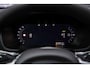 Volvo V60 T8 Plug-in hybrid AWD Plus Dark Performance Black Edition | Panoramadak | Harman Kardon | Extra geting glas | 20 inch | Polestar Optimalisatie|
