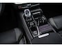 Volvo V60 T8 Plug-in hybrid AWD Plus Dark Performance Black Edition | Panoramadak | Harman Kardon | Extra geting glas | 20 inch | Polestar Optimalisatie|