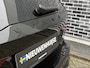 Volvo V60 T8 Plug-in hybrid AWD Plus Dark Performance Black Edition | Panoramadak | Harman Kardon | Extra geting glas | 20 inch | Polestar Optimalisatie|