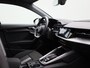 Audi A3 Sportback 40 TFSI e Business edition | Automaat | Stoelverwarming | Navigatie | Afgevlakt Sportstuur | Virtual cockpit | Climate Control | LED | Bluetooth | Parkeersensoren | Cruise Control | Lichtmetalen Velgen | DAB |