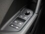 Audi A3 Sportback 40 TFSI e Business edition | Automaat | Stoelverwarming | Navigatie | Afgevlakt Sportstuur | Virtual cockpit | Climate Control | LED | Bluetooth | Parkeersensoren | Cruise Control | Lichtmetalen Velgen | DAB |
