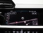 Audi A3 Sportback 40 TFSI e Business edition | Automaat | Stoelverwarming | Navigatie | Afgevlakt Sportstuur | Virtual cockpit | Climate Control | LED | Bluetooth | Parkeersensoren | Cruise Control | Lichtmetalen Velgen | DAB |