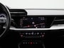 Audi A3 Sportback 40 TFSI e Business edition | Automaat | Stoelverwarming | Navigatie | Afgevlakt Sportstuur | Virtual cockpit | Climate Control | LED | Bluetooth | Parkeersensoren | Cruise Control | Lichtmetalen Velgen | DAB |