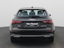 Audi A3 Sportback 40 TFSI e Business edition | Automaat | Stoelverwarming | Navigatie | Afgevlakt Sportstuur | Virtual cockpit | Climate Control | LED | Bluetooth | Parkeersensoren | Cruise Control | Lichtmetalen Velgen | DAB |