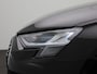 Audi A3 Sportback 40 TFSI e Business edition | Automaat | Stoelverwarming | Navigatie | Afgevlakt Sportstuur | Virtual cockpit | Climate Control | LED | Bluetooth | Parkeersensoren | Cruise Control | Lichtmetalen Velgen | DAB |