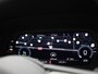 Audi A3 Sportback 40 TFSI e Business edition | Automaat | Stoelverwarming | Navigatie | Afgevlakt Sportstuur | Virtual cockpit | Climate Control | LED | Bluetooth | Parkeersensoren | Cruise Control | Lichtmetalen Velgen | DAB |
