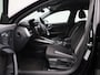 Audi A3 Sportback 40 TFSI e Business edition | Automaat | Stoelverwarming | Navigatie | Afgevlakt Sportstuur | Virtual cockpit | Climate Control | LED | Bluetooth | Parkeersensoren | Cruise Control | Lichtmetalen Velgen | DAB |