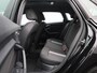 Audi A3 Sportback 40 TFSI e Business edition | Automaat | Stoelverwarming | Navigatie | Afgevlakt Sportstuur | Virtual cockpit | Climate Control | LED | Bluetooth | Parkeersensoren | Cruise Control | Lichtmetalen Velgen | DAB |