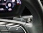 Audi A3 Sportback 40 TFSI e Business edition | Automaat | Stoelverwarming | Navigatie | Afgevlakt Sportstuur | Virtual cockpit | Climate Control | LED | Bluetooth | Parkeersensoren | Cruise Control | Lichtmetalen Velgen | DAB |
