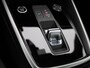 Audi A3 Sportback 40 TFSI e Business edition | Automaat | Stoelverwarming | Navigatie | Afgevlakt Sportstuur | Virtual cockpit | Climate Control | LED | Bluetooth | Parkeersensoren | Cruise Control | Lichtmetalen Velgen | DAB |