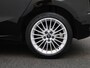 Audi A3 Sportback 40 TFSI e Business edition | Automaat | Stoelverwarming | Navigatie | Afgevlakt Sportstuur | Virtual cockpit | Climate Control | LED | Bluetooth | Parkeersensoren | Cruise Control | Lichtmetalen Velgen | DAB |