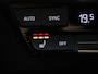 Audi A3 Sportback 40 TFSI e Business edition | Automaat | Stoelverwarming | Navigatie | Afgevlakt Sportstuur | Virtual cockpit | Climate Control | LED | Bluetooth | Parkeersensoren | Cruise Control | Lichtmetalen Velgen | DAB |