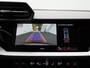 Audi A3 Sportback 40 TFSI e Business edition | Automaat | Stoelverwarming | Navigatie | Afgevlakt Sportstuur | Virtual cockpit | Climate Control | LED | Bluetooth | Parkeersensoren | Cruise Control | Lichtmetalen Velgen | DAB |