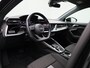 Audi A3 Sportback 40 TFSI e Business edition | Automaat | Stoelverwarming | Navigatie | Afgevlakt Sportstuur | Virtual cockpit | Climate Control | LED | Bluetooth | Parkeersensoren | Cruise Control | Lichtmetalen Velgen | DAB |