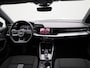 Audi A3 Sportback 40 TFSI e Business edition | Automaat | Stoelverwarming | Navigatie | Afgevlakt Sportstuur | Virtual cockpit | Climate Control | LED | Bluetooth | Parkeersensoren | Cruise Control | Lichtmetalen Velgen | DAB |