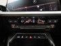 Audi A3 Sportback 40 TFSI e Business edition | Automaat | Stoelverwarming | Navigatie | Afgevlakt Sportstuur | Virtual cockpit | Climate Control | LED | Bluetooth | Parkeersensoren | Cruise Control | Lichtmetalen Velgen | DAB |