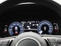 Audi A3 Sportback 40 TFSI e Business edition | Automaat | Stoelverwarming | Navigatie | Afgevlakt Sportstuur | Virtual cockpit | Climate Control | LED | Bluetooth | Parkeersensoren | Cruise Control | Lichtmetalen Velgen | DAB |