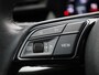 Audi A3 Sportback 40 TFSI e Business edition | Automaat | Stoelverwarming | Navigatie | Afgevlakt Sportstuur | Virtual cockpit | Climate Control | LED | Bluetooth | Parkeersensoren | Cruise Control | Lichtmetalen Velgen | DAB |