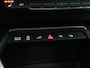 Audi A3 Sportback 40 TFSI e Business edition | Automaat | Stoelverwarming | Navigatie | Afgevlakt Sportstuur | Virtual cockpit | Climate Control | LED | Bluetooth | Parkeersensoren | Cruise Control | Lichtmetalen Velgen | DAB |