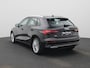 Audi A3 Sportback 40 TFSI e Business edition | Automaat | Stoelverwarming | Navigatie | Afgevlakt Sportstuur | Virtual cockpit | Climate Control | LED | Bluetooth | Parkeersensoren | Cruise Control | Lichtmetalen Velgen | DAB |