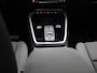 Audi A3 Sportback 40 TFSI e Business edition | Automaat | Stoelverwarming | Navigatie | Afgevlakt Sportstuur | Virtual cockpit | Climate Control | LED | Bluetooth | Parkeersensoren | Cruise Control | Lichtmetalen Velgen | DAB |