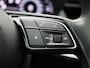 Audi A3 Sportback 40 TFSI e Business edition | Automaat | Stoelverwarming | Navigatie | Afgevlakt Sportstuur | Virtual cockpit | Climate Control | LED | Bluetooth | Parkeersensoren | Cruise Control | Lichtmetalen Velgen | DAB |