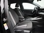 Audi A3 Sportback 40 TFSI e Business edition | Automaat | Stoelverwarming | Navigatie | Afgevlakt Sportstuur | Virtual cockpit | Climate Control | LED | Bluetooth | Parkeersensoren | Cruise Control | Lichtmetalen Velgen | DAB |