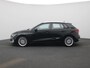 Audi A3 Sportback 40 TFSI e Business edition | Automaat | Stoelverwarming | Navigatie | Afgevlakt Sportstuur | Virtual cockpit | Climate Control | LED | Bluetooth | Parkeersensoren | Cruise Control | Lichtmetalen Velgen | DAB |