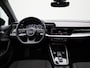 Audi A3 Sportback 40 TFSI e Business edition | Automaat | Stoelverwarming | Navigatie | Afgevlakt Sportstuur | Virtual cockpit | Climate Control | LED | Bluetooth | Parkeersensoren | Cruise Control | Lichtmetalen Velgen | DAB |