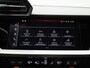 Audi A3 Sportback 40 TFSI e Business edition | Automaat | Stoelverwarming | Navigatie | Afgevlakt Sportstuur | Virtual cockpit | Climate Control | LED | Bluetooth | Parkeersensoren | Cruise Control | Lichtmetalen Velgen | DAB |