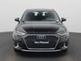 Audi A3 Sportback 40 TFSI e Business edition | Automaat | Stoelverwarming | Navigatie | Afgevlakt Sportstuur | Virtual cockpit | Climate Control | LED | Bluetooth | Parkeersensoren | Cruise Control | Lichtmetalen Velgen | DAB |