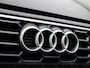 Audi A3 Sportback 40 TFSI e Business edition | Automaat | Stoelverwarming | Navigatie | Afgevlakt Sportstuur | Virtual cockpit | Climate Control | LED | Bluetooth | Parkeersensoren | Cruise Control | Lichtmetalen Velgen | DAB |