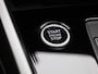 Audi A3 Sportback 40 TFSI e Business edition | Automaat | Stoelverwarming | Navigatie | Afgevlakt Sportstuur | Virtual cockpit | Climate Control | LED | Bluetooth | Parkeersensoren | Cruise Control | Lichtmetalen Velgen | DAB |