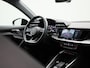 Audi A3 Sportback 40 TFSI e Business edition | Automaat | Stoelverwarming | Navigatie | Afgevlakt Sportstuur | Virtual cockpit | Climate Control | LED | Bluetooth | Parkeersensoren | Cruise Control | Lichtmetalen Velgen | DAB |